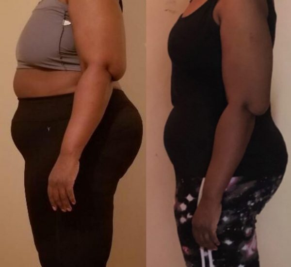 How to lose weight eating ice cream everyday – SumSweet