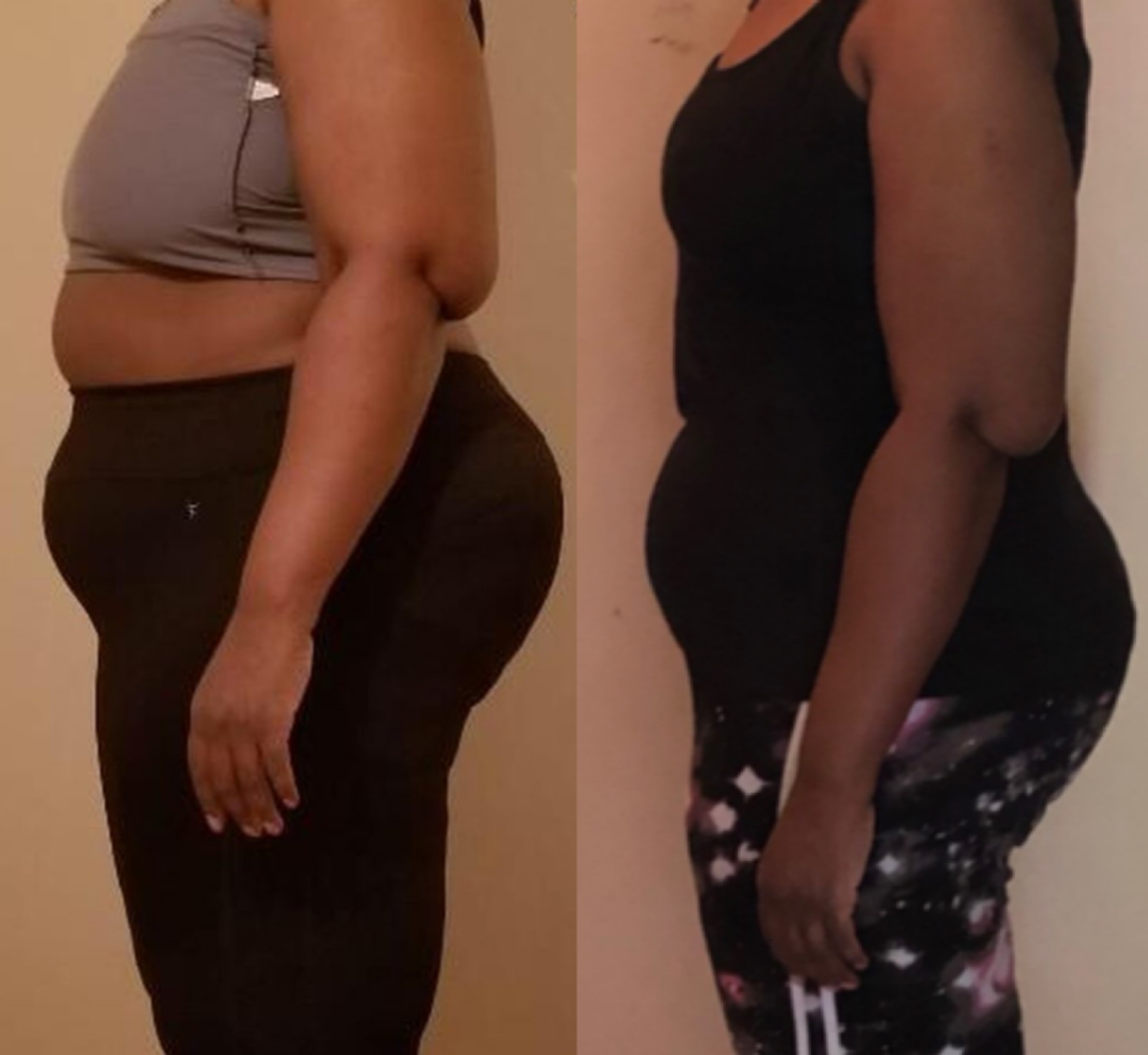 How to lose weight eating ice cream everyday SumSweet